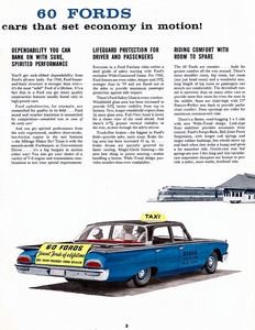 1960 Ford Taxi-03.jpg
